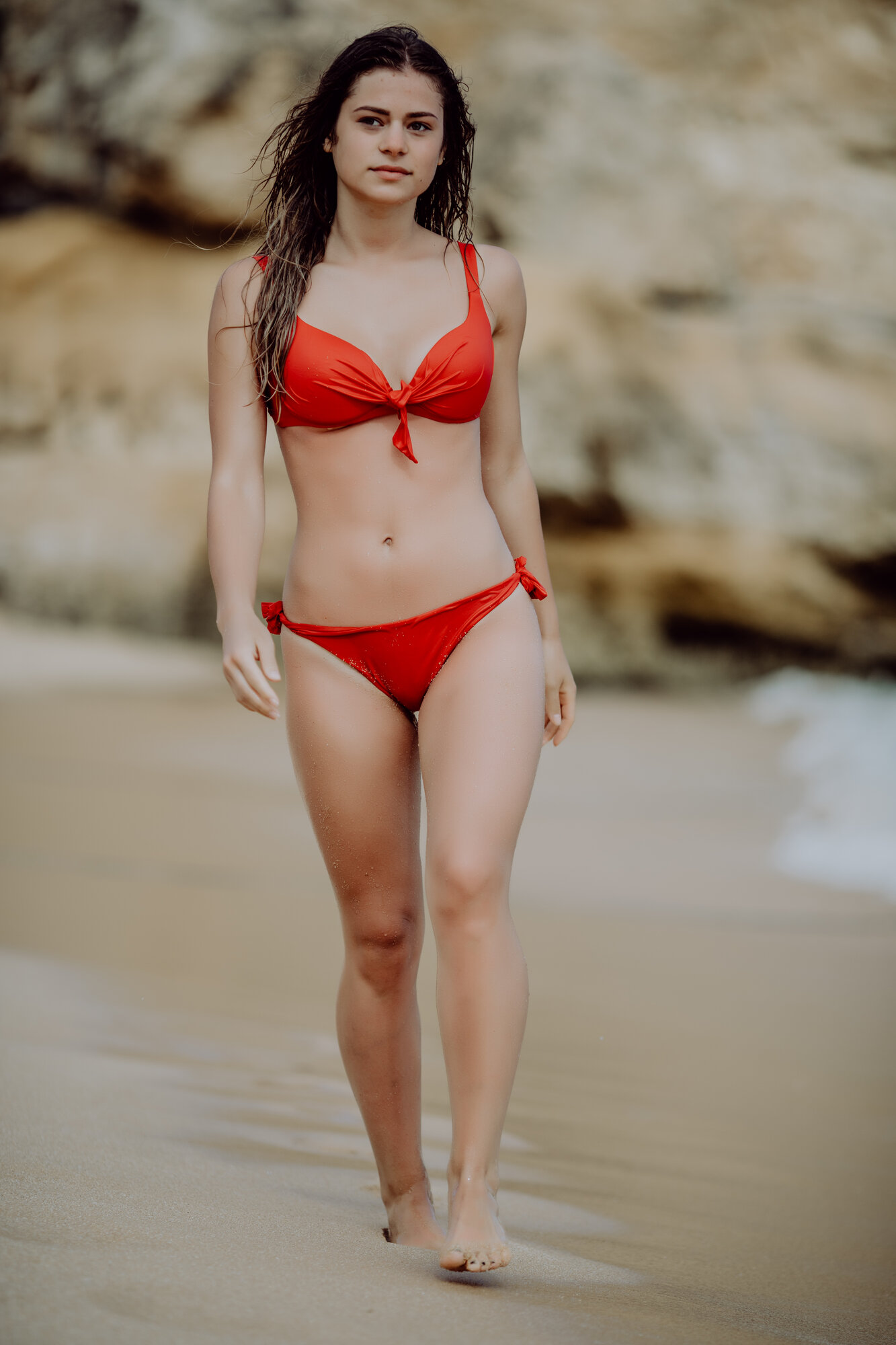 Happy Ending Massage Las Vegas