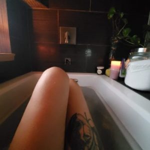 Las Vegas Tantra