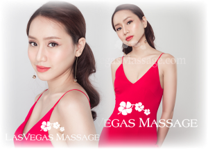Lasvegasmassage
