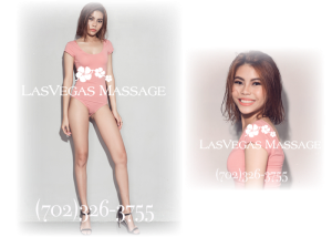 Lasvegasmassage